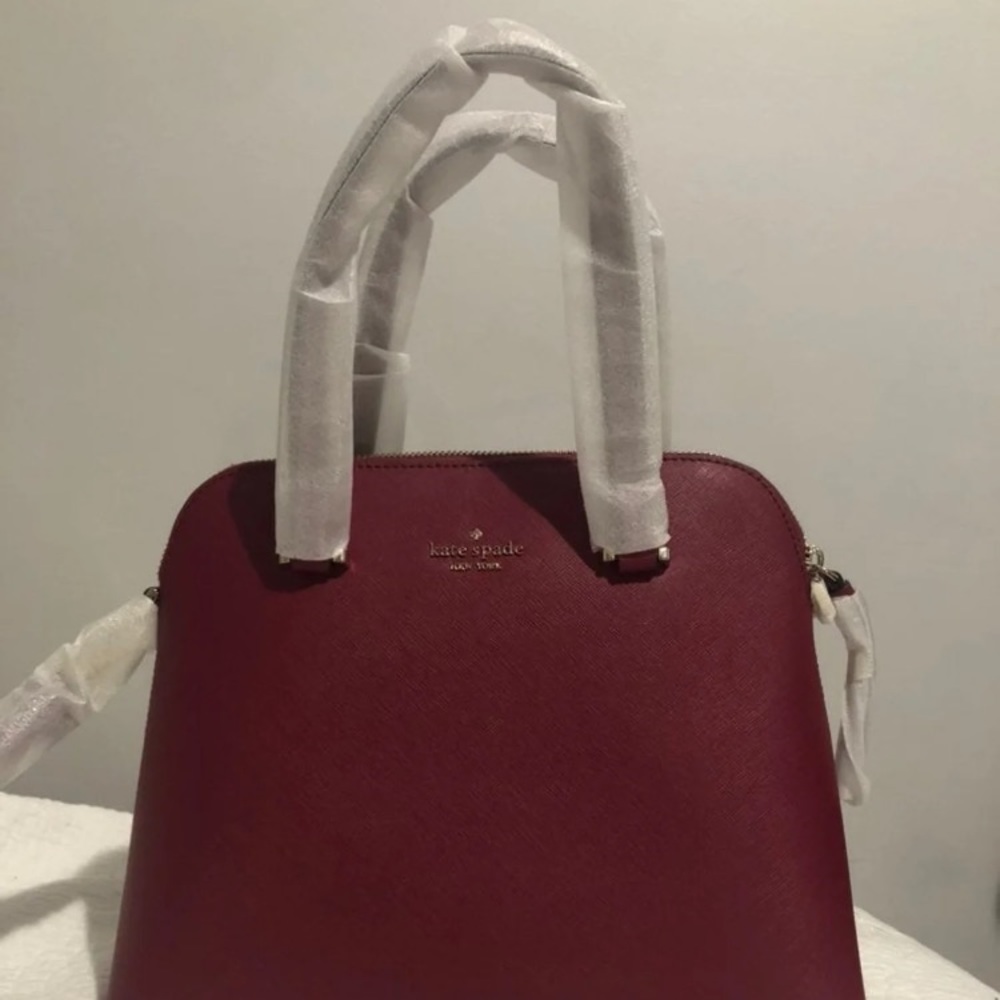 New Kate Spade Purse